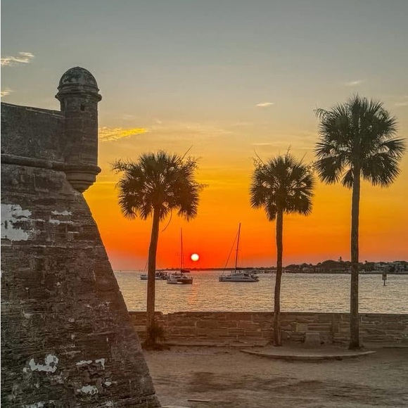 keywest98